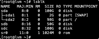 upload successful