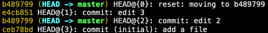 upload successful