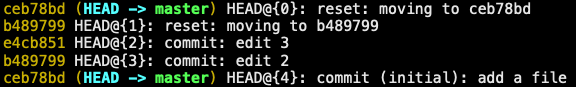 upload successful