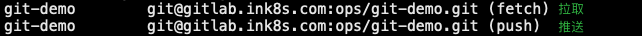 upload successful