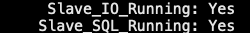 upload successful