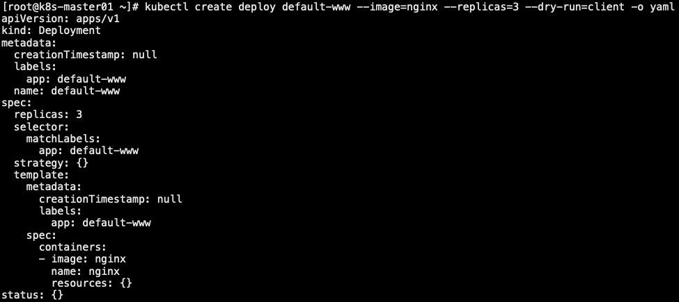 upload successful