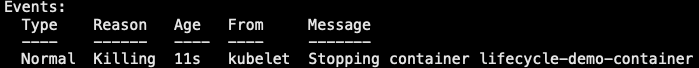 upload successful