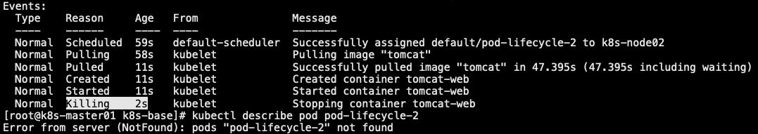 upload successful