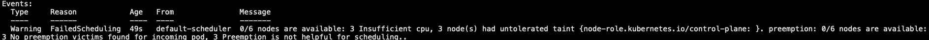 upload successful