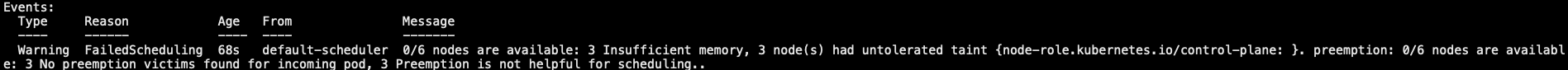 upload successful