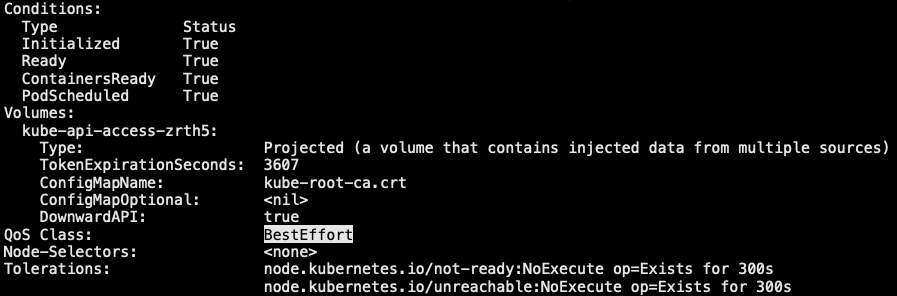 upload successful