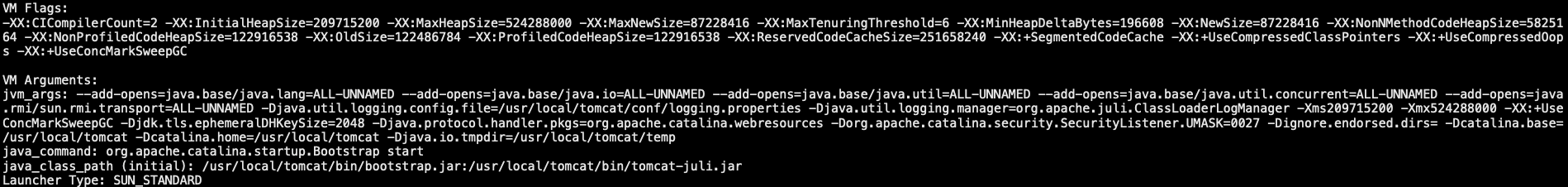 upload successful