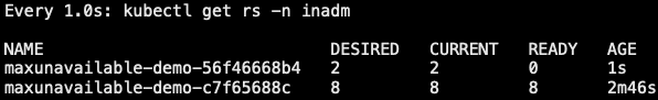upload successful