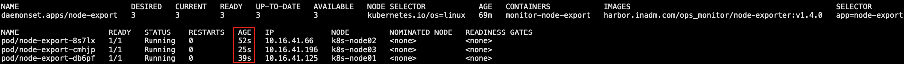 upload successful