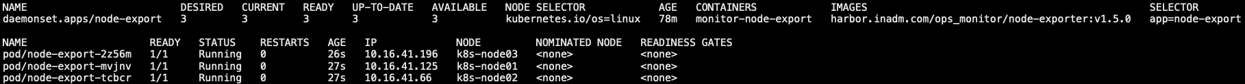upload successful