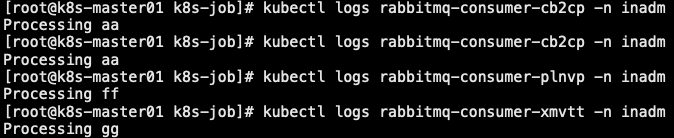 upload successful