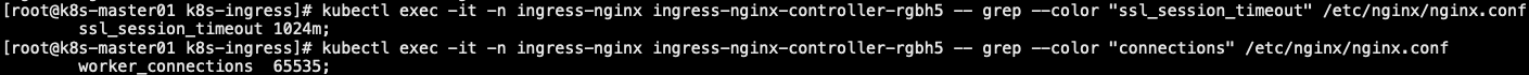 upload successful