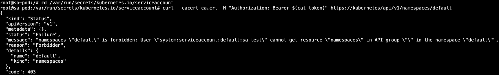 upload successful