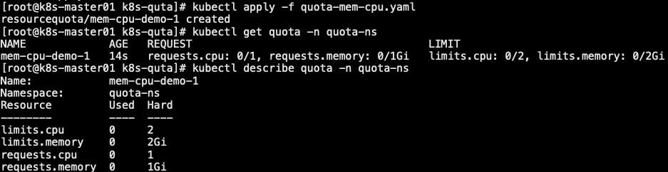 upload successful