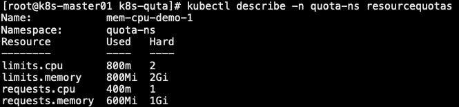 upload successful