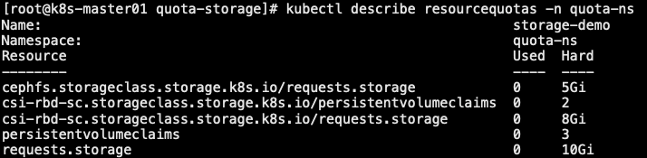 upload successful