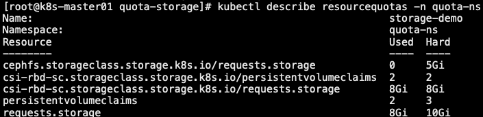 upload successful
