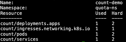 upload successful