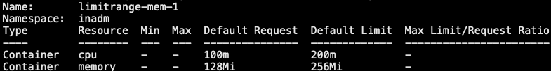 upload successful