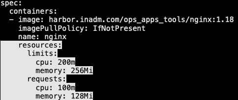 upload successful